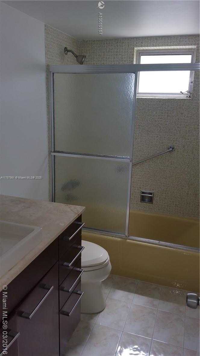 Small Image of 3750 NORTH EAST 169TH ST #207, North Miami Beach Number 10