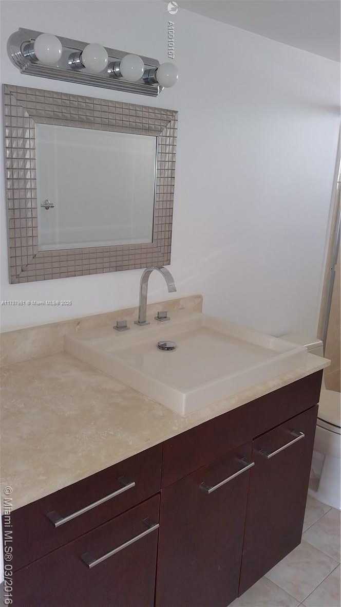 Small Image of 3750 NORTH EAST 169TH ST #207, North Miami Beach Number 11