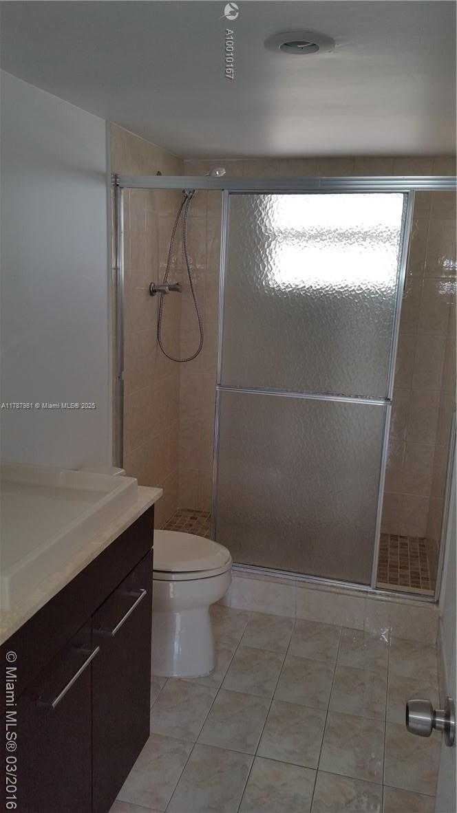 Small Image of 3750 NORTH EAST 169TH ST #207, North Miami Beach Number 12