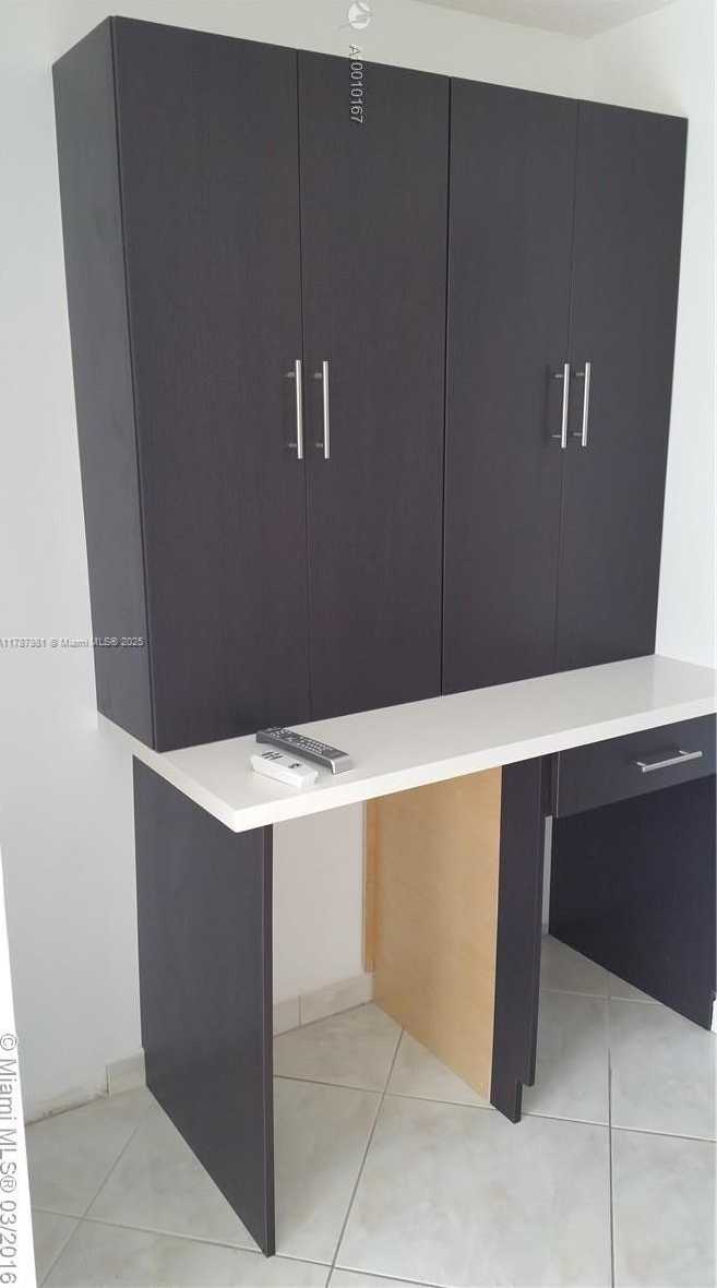 Small Image of 3750 NORTH EAST 169TH ST #207, North Miami Beach Number 13