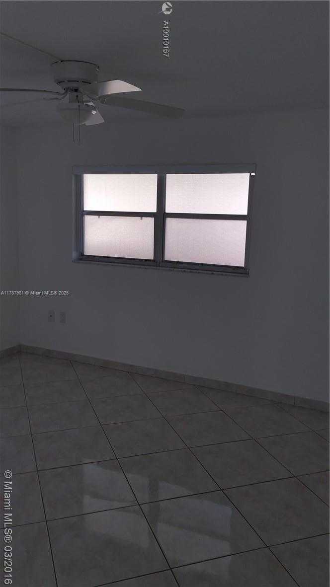 Small Image of 3750 NORTH EAST 169TH ST #207, North Miami Beach Number 14