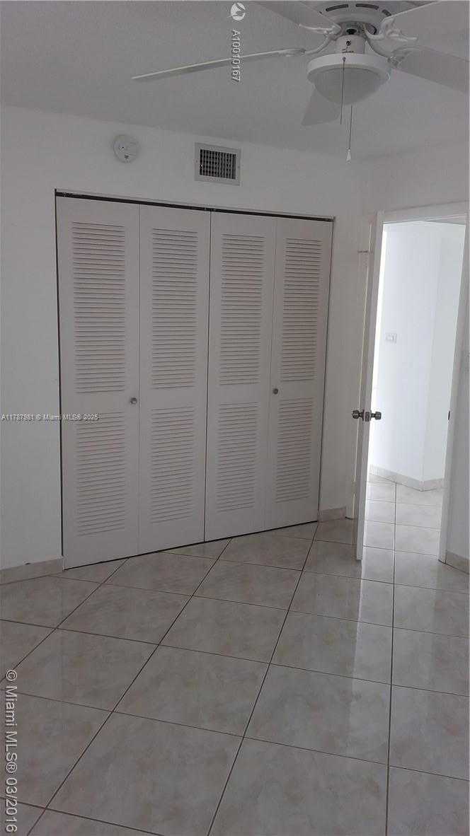 Small Image of 3750 NORTH EAST 169TH ST #207, North Miami Beach Number 15
