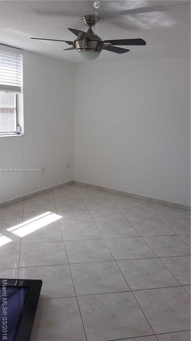 Small Image of 3750 NORTH EAST 169TH ST #207, North Miami Beach Number 16