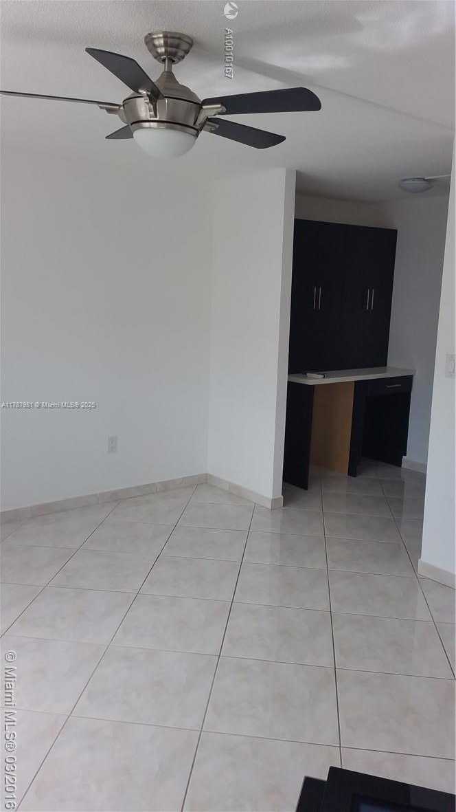 Small Image of 3750 NORTH EAST 169TH ST #207, North Miami Beach Number 17