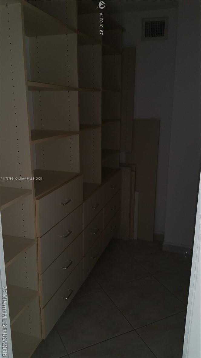 Small Image of 3750 NORTH EAST 169TH ST #207, North Miami Beach Number 18