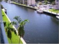 Small Image of 3750 NORTH EAST 169TH ST #207, North Miami Beach Number 20