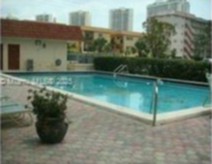 Small Image of 3750 NORTH EAST 169TH ST #207, North Miami Beach Number 21