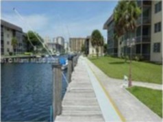 Small Image of 3750 NORTH EAST 169TH ST #207, North Miami Beach Number 22