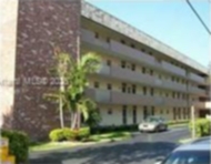 Small Image of 3750 NORTH EAST 169TH ST #207, North Miami Beach Number 23