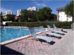 Small Image of 3750 NORTH EAST 169TH ST #207, North Miami Beach Number 24