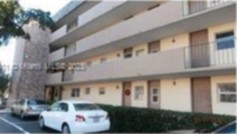 Small Image of 3750 NORTH EAST 169TH ST #207, North Miami Beach Number 25