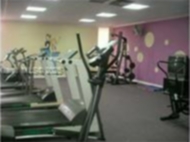 Small Image of 3750 NORTH EAST 169TH ST #207, North Miami Beach Number 26