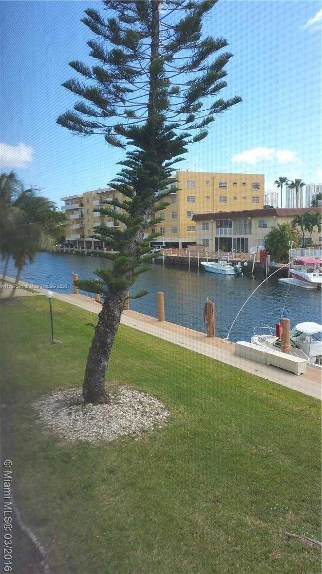 Small Image of 3750 NORTH EAST 169TH ST #207, North Miami Beach Number 28