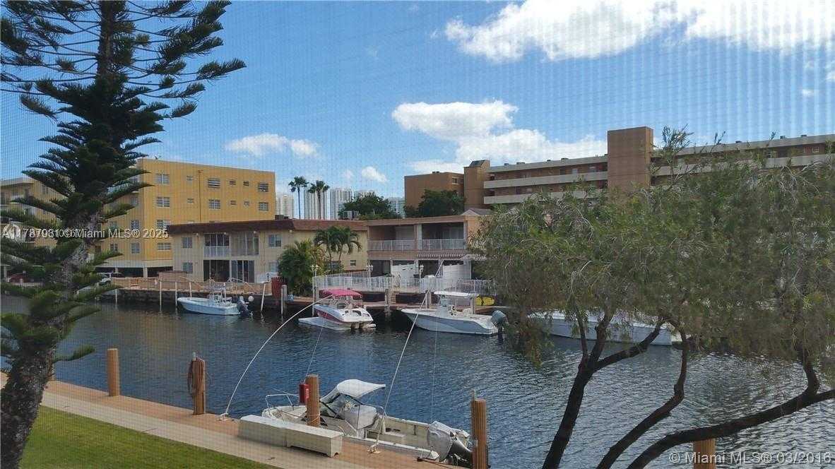 Small Image of 3750 NORTH EAST 169TH ST #207, North Miami Beach Number 30