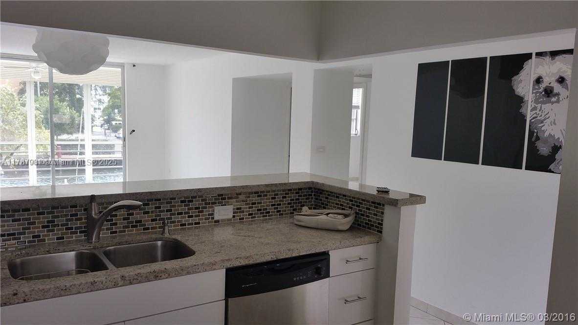 Small Image of 3750 NORTH EAST 169TH ST #207, North Miami Beach Number 31