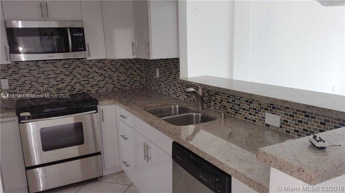 Small Image of 3750 NORTH EAST 169TH ST #207, North Miami Beach Number 5