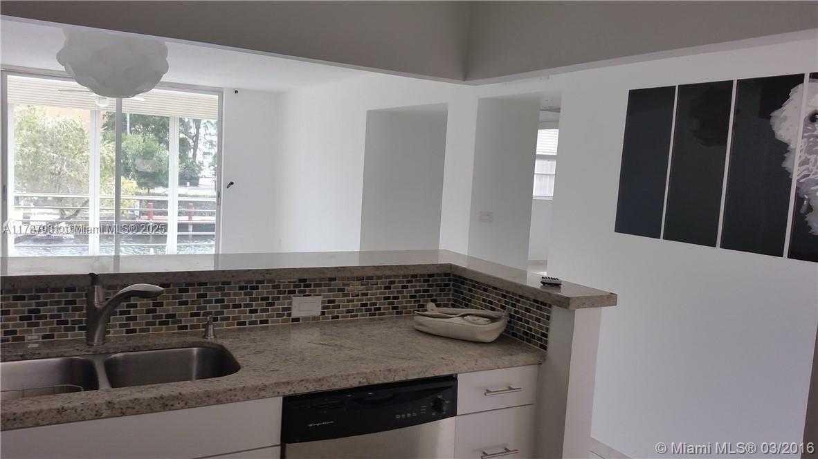 Small Image of 3750 NORTH EAST 169TH ST #207, North Miami Beach Number 6