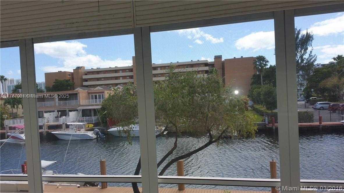 Small Image of 3750 NORTH EAST 169TH ST #207, North Miami Beach Number 7