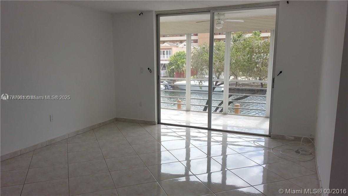 Small Image of 3750 NORTH EAST 169TH ST #207, North Miami Beach Number 8