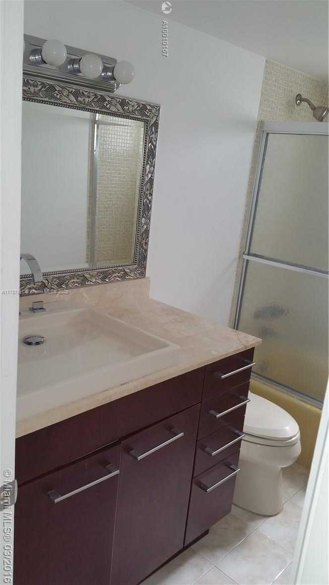 Small Image of 3750 NORTH EAST 169TH ST #207, North Miami Beach Number 9
