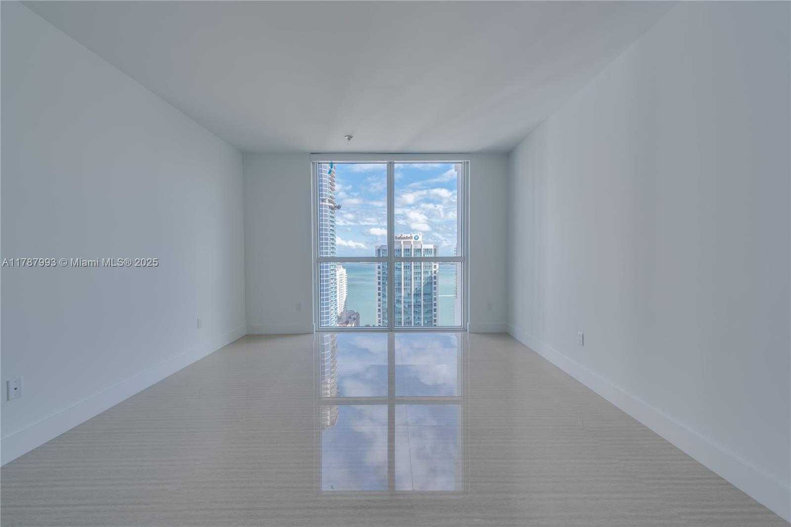 Small Image of 1080 BRICKELL AVE #3506, Miami Number 10
