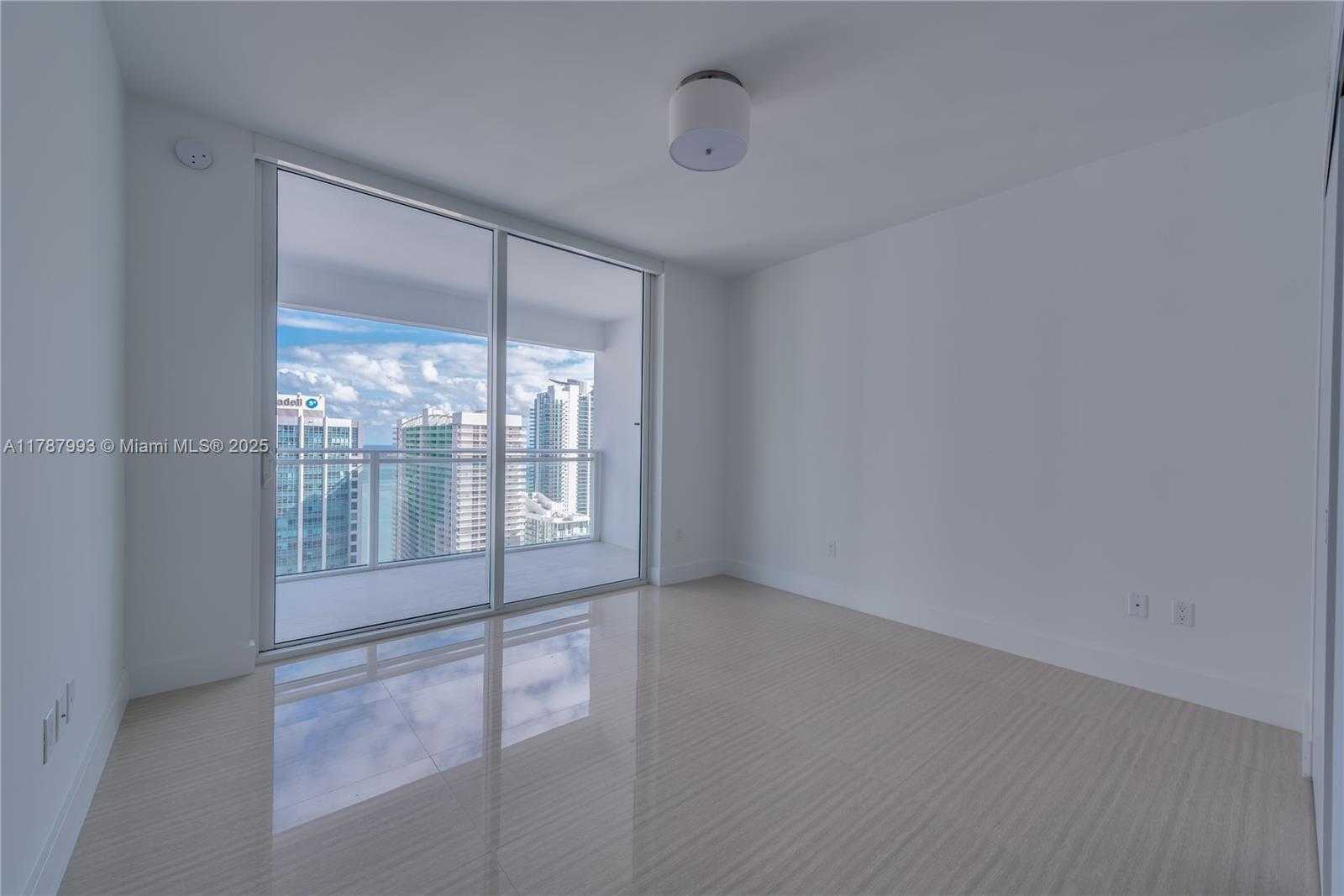 Small Image of 1080 BRICKELL AVE #3506, Miami Number 11