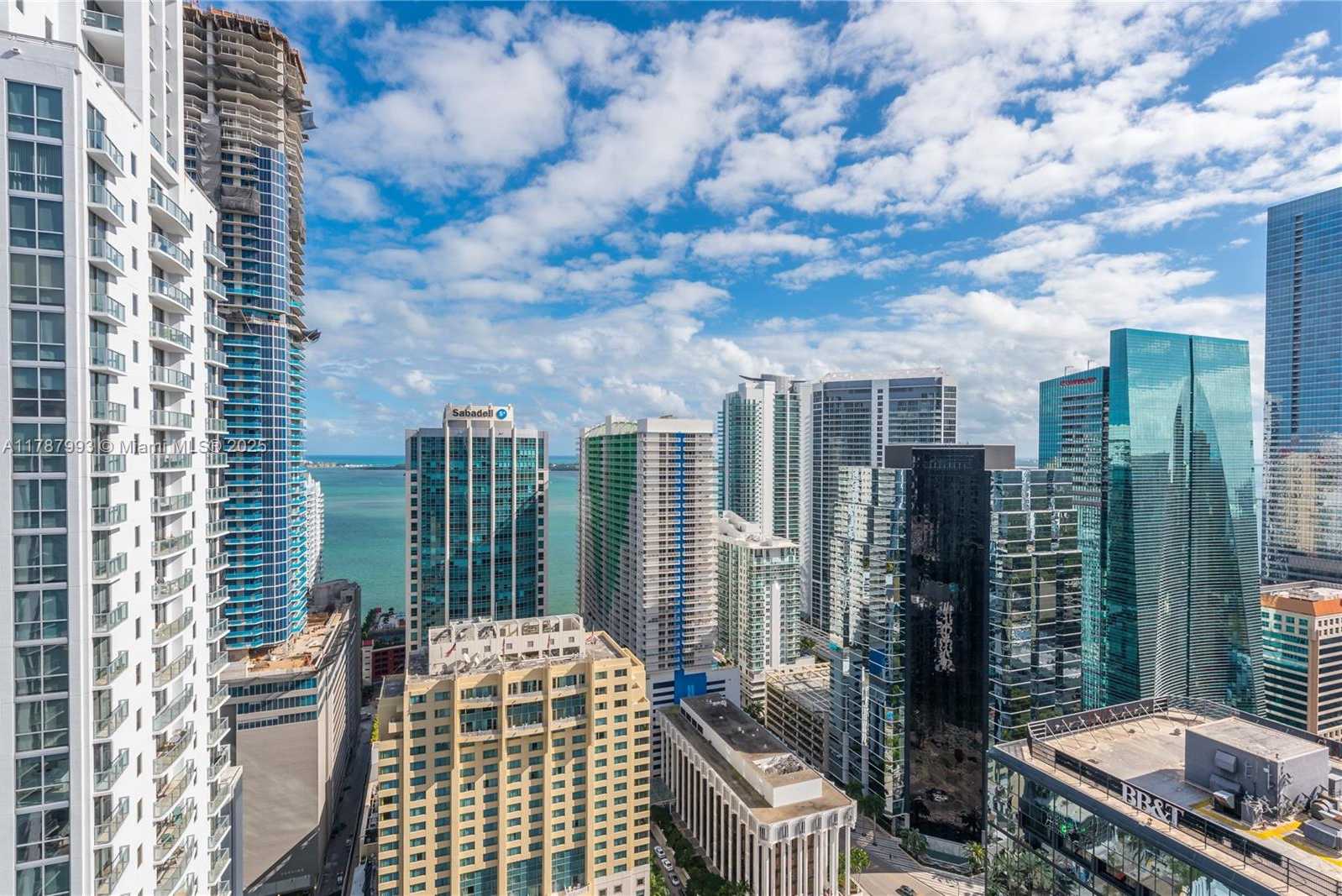 Small Image of 1080 BRICKELL AVE #3506, Miami Number 13