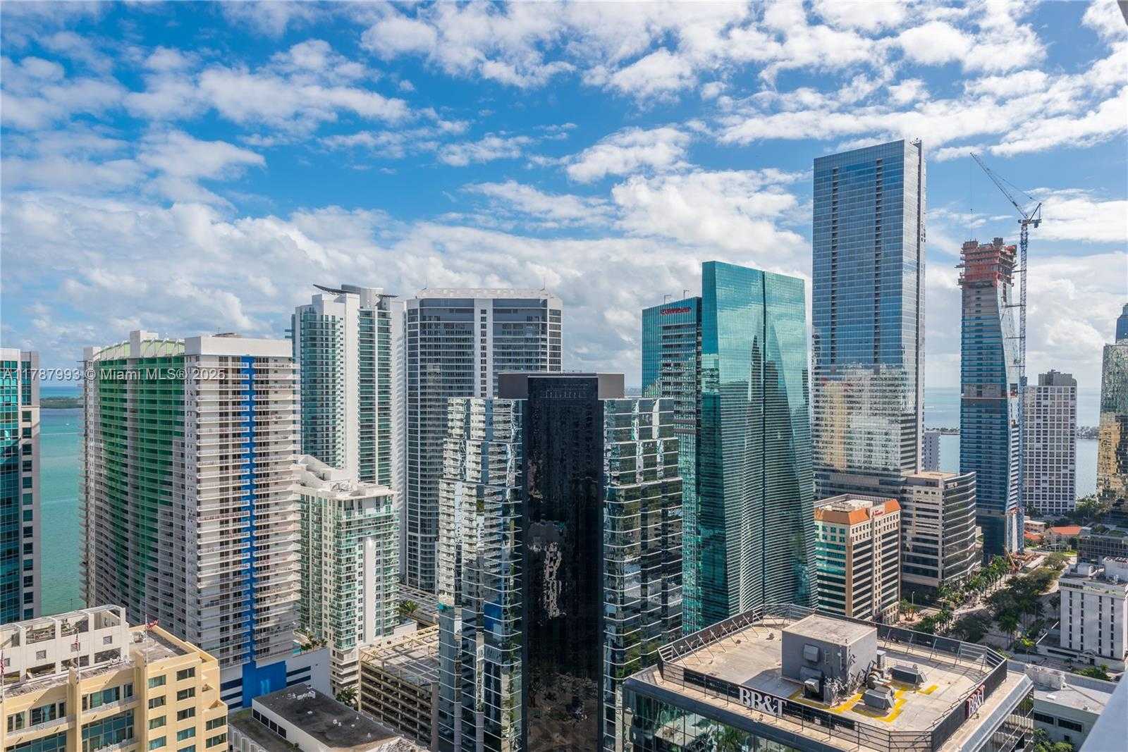 Small Image of 1080 BRICKELL AVE #3506, Miami Number 14