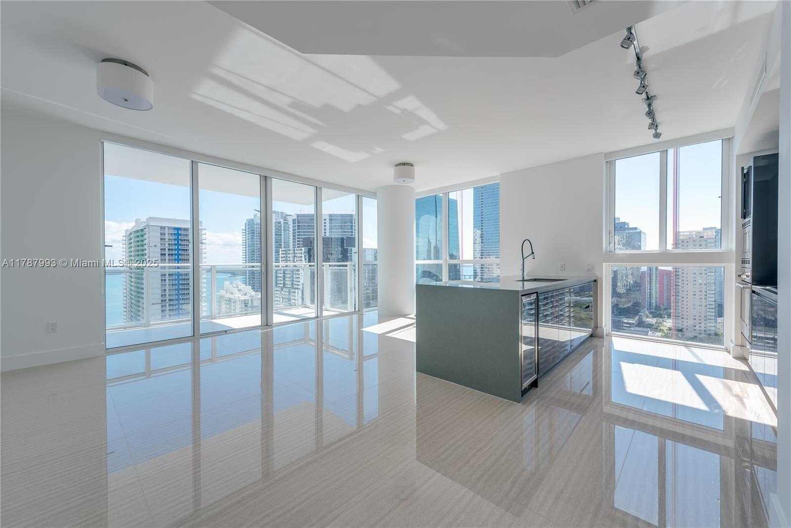 Small Image of 1080 BRICKELL AVE #3506, Miami Number 15