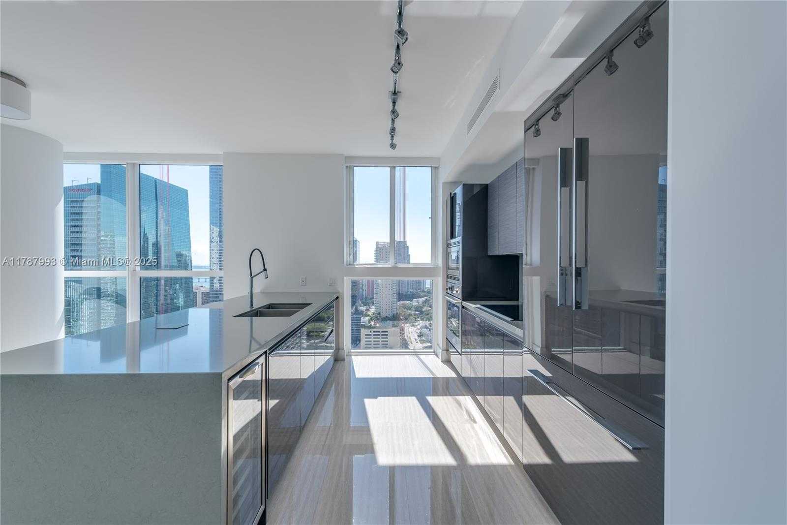 Small Image of 1080 BRICKELL AVE #3506, Miami Number 16