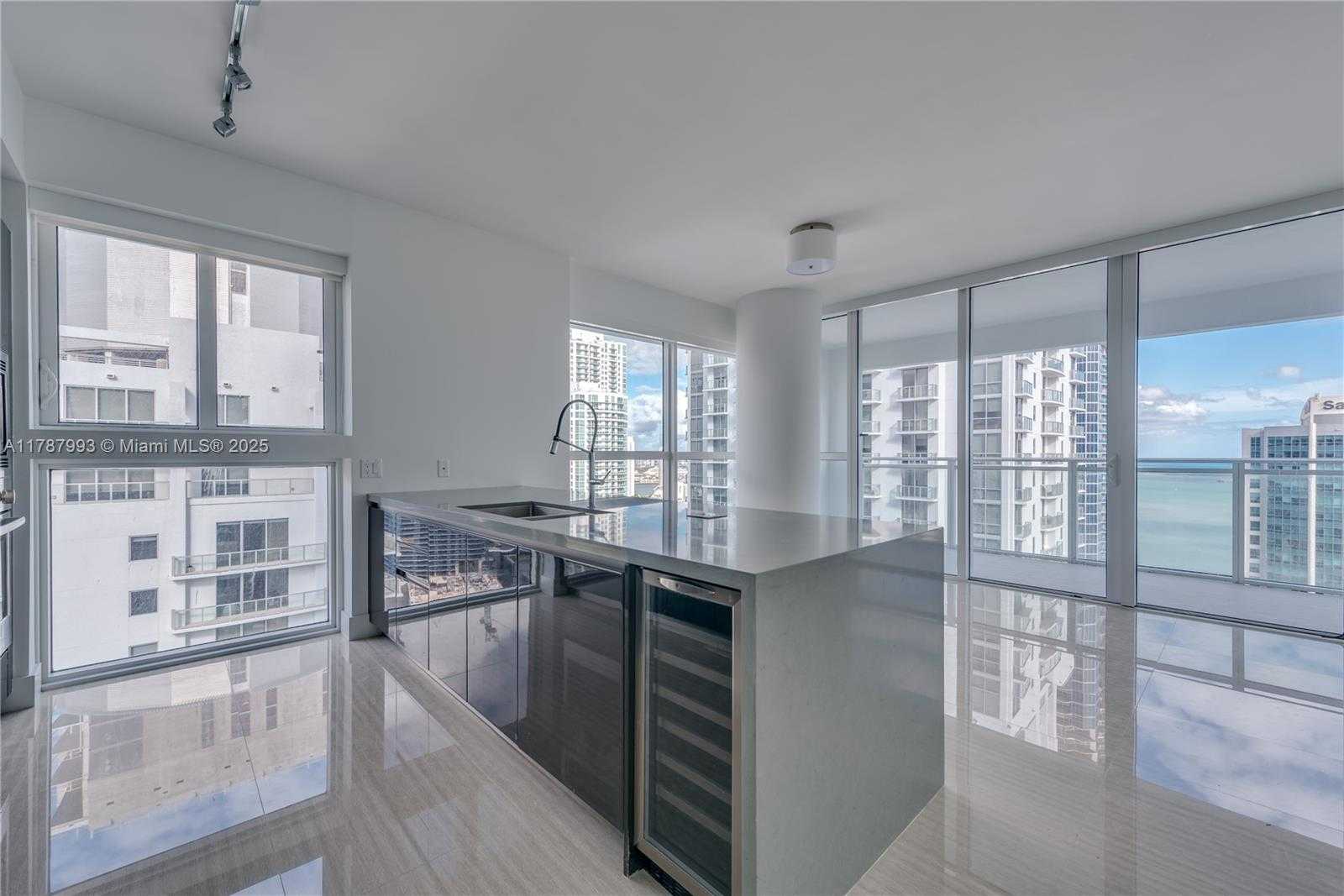 Small Image of 1080 BRICKELL AVE #3506, Miami Number 3