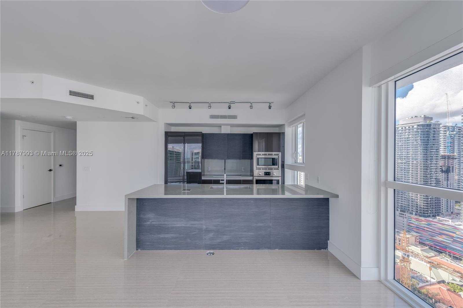 Small Image of 1080 BRICKELL AVE #3506, Miami Number 5