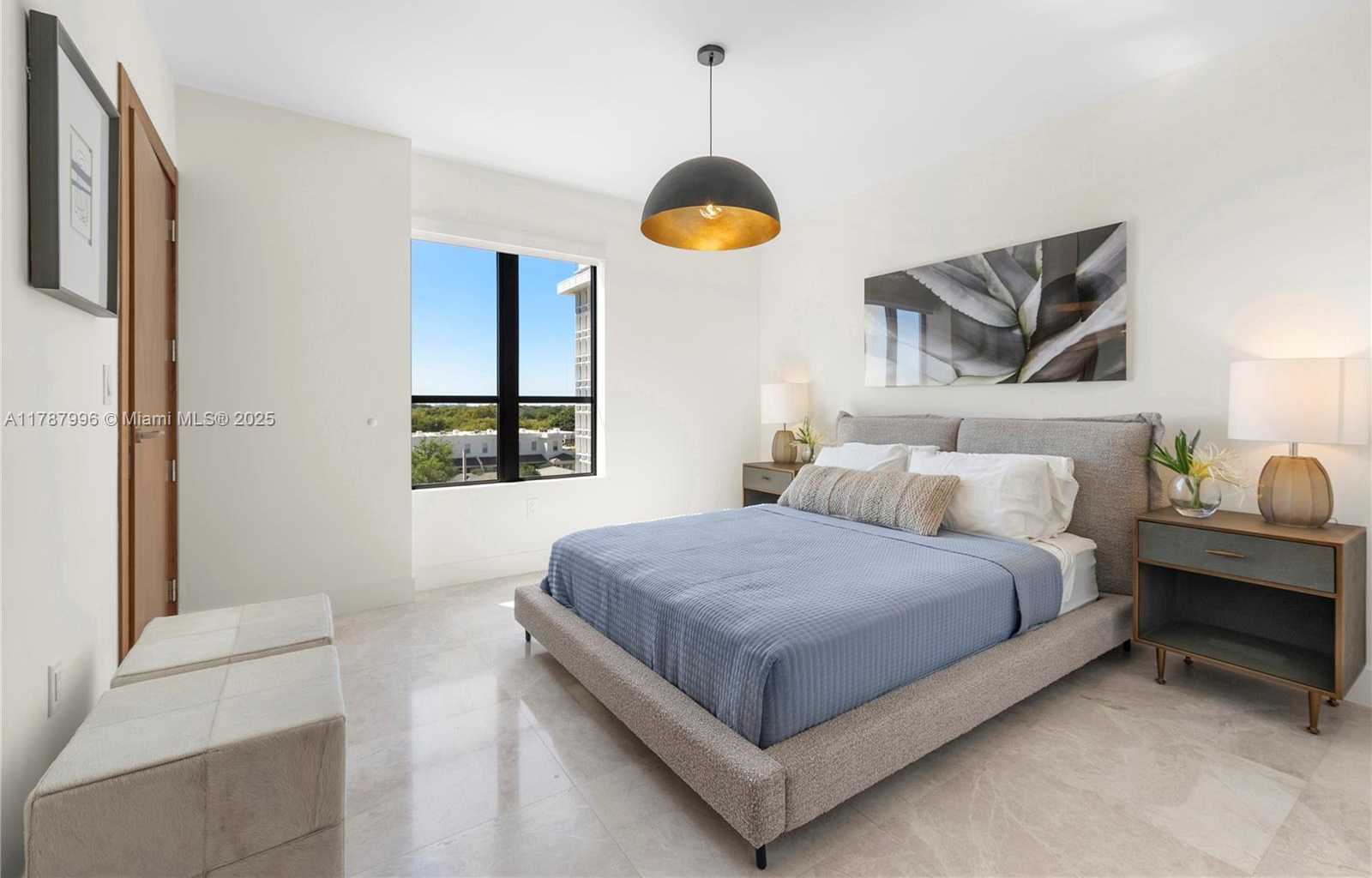 Small Image of 701 VALENCIA AVE #405, Coral Gables Number 10