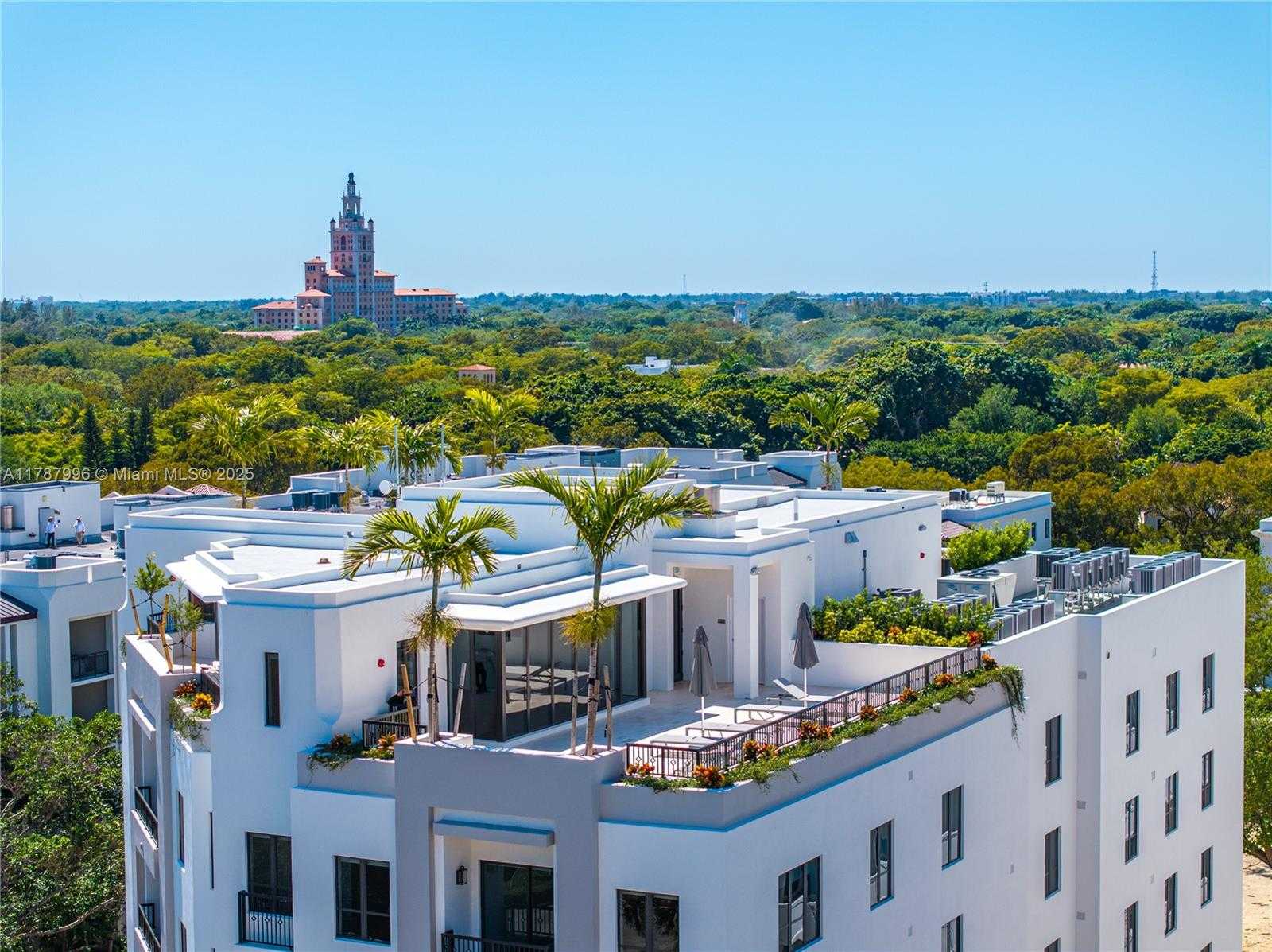 Small Image of 701 VALENCIA AVE #405, Coral Gables Number 20