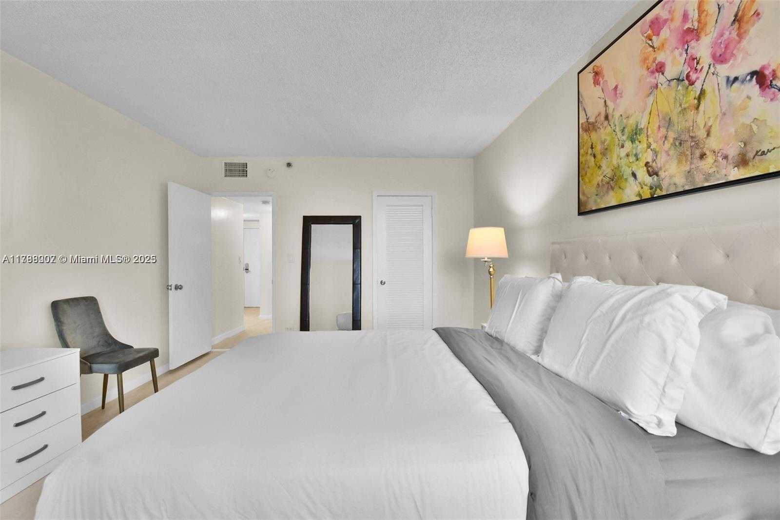 Small Image of 2301 COLLINS AVE #425, Miami Beach Number 18