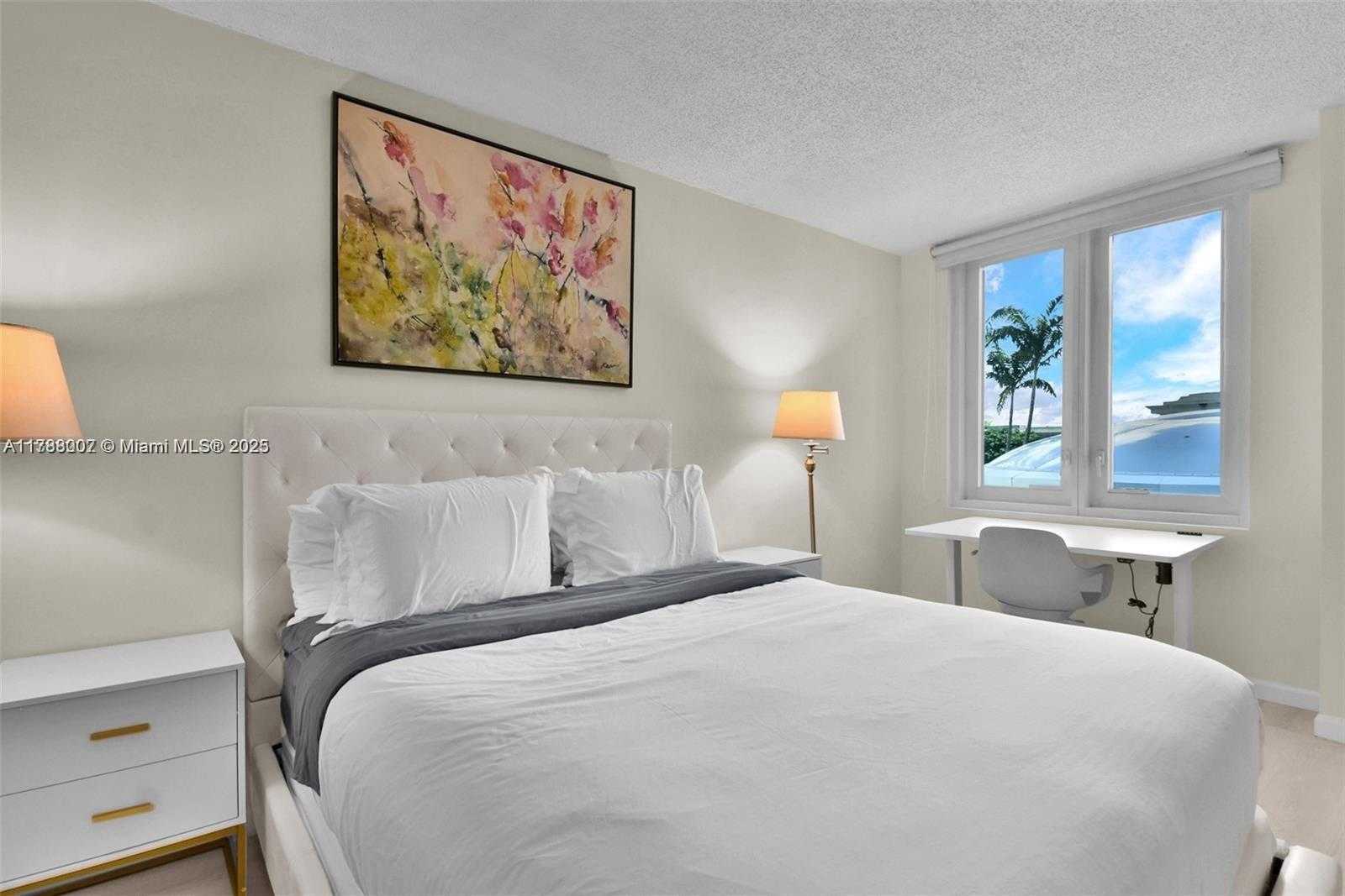 Small Image of 2301 COLLINS AVE #425, Miami Beach Number 19