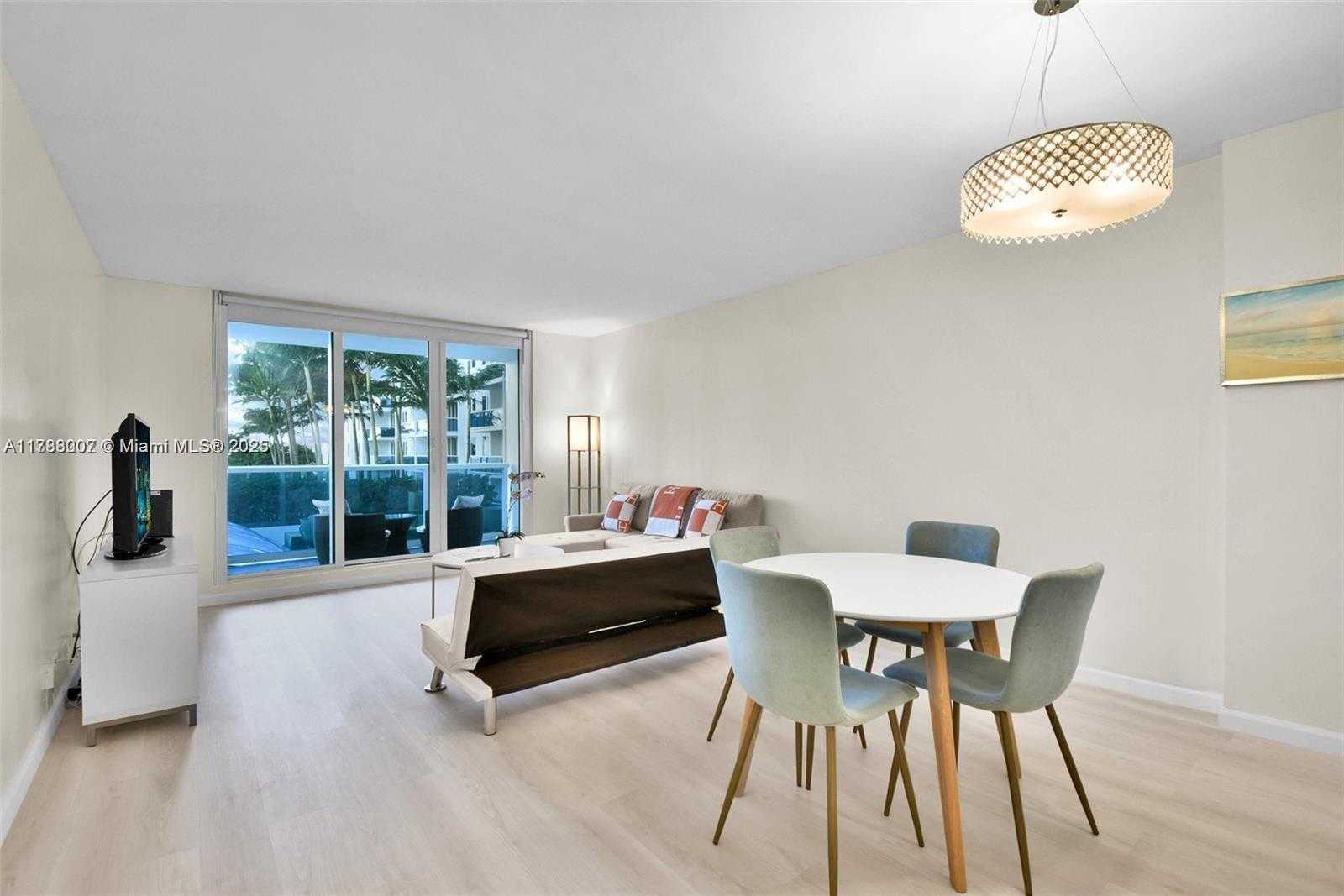 Small Image of 2301 COLLINS AVE #425, Miami Beach Number 21