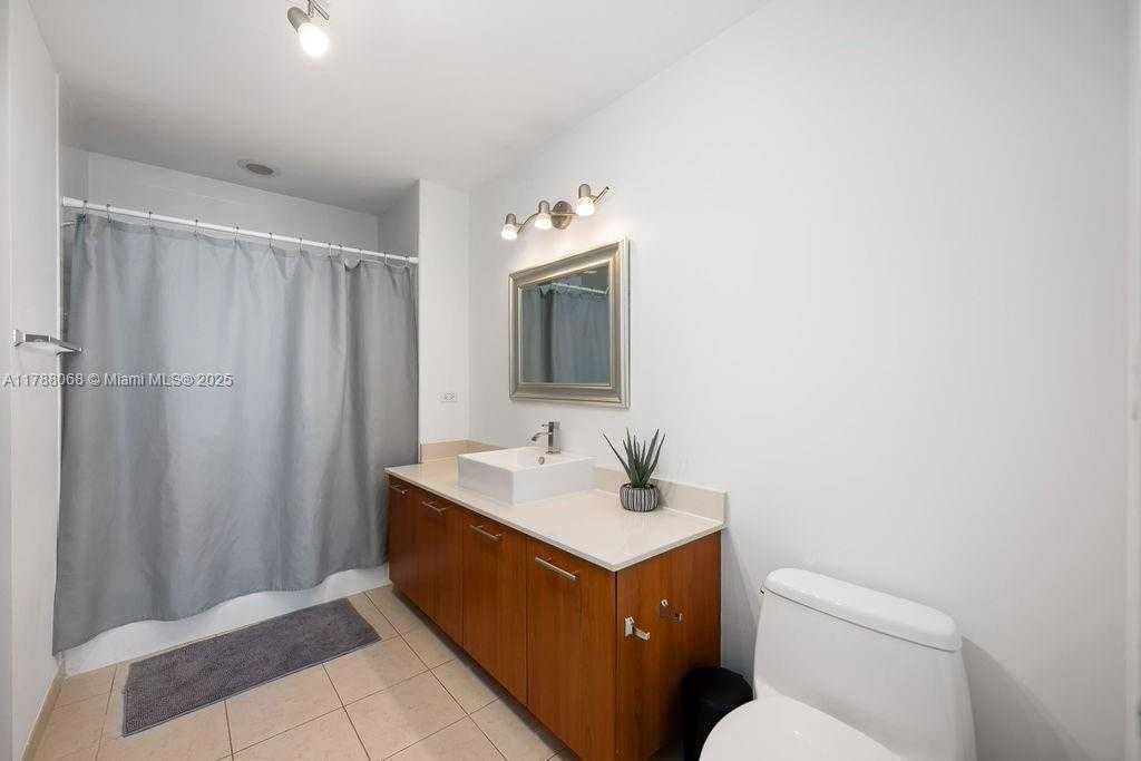 Small Image of 3301 NORTH EAST 1ST AVE #H2115, Miami Number 10