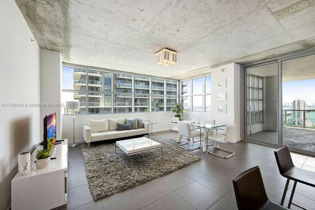 Small Image of 3301 NORTH EAST 1ST AVE #H2115, Miami Number 17