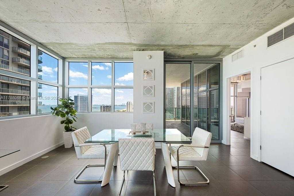 Small Image of 3301 NORTH EAST 1ST AVE #H2115, Miami Number 19