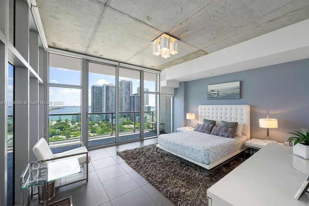Small Image of 3301 NORTH EAST 1ST AVE #H2115, Miami Number 2