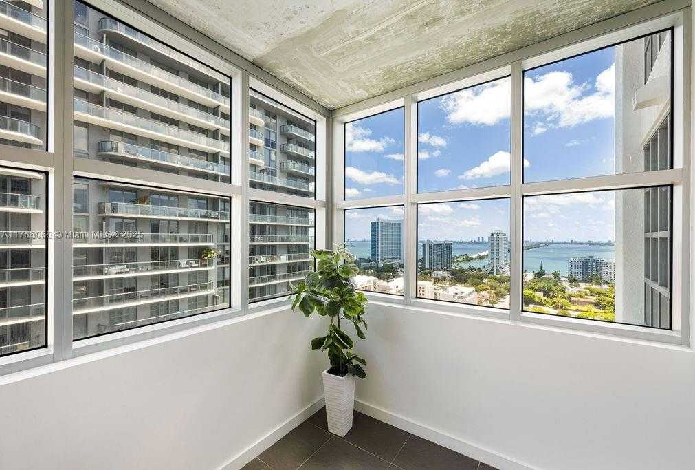 Small Image of 3301 NORTH EAST 1ST AVE #H2115, Miami Number 20