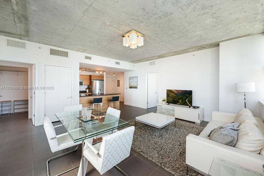 Small Image of 3301 NORTH EAST 1ST AVE #H2115, Miami Number 21