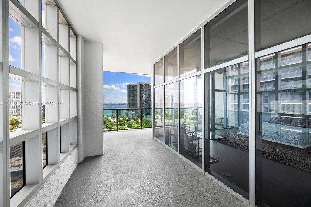 Small Image of 3301 NORTH EAST 1ST AVE #H2115, Miami Number 23
