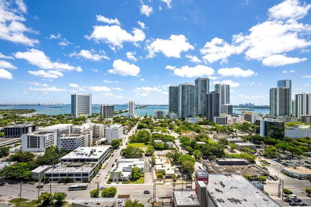 Small Image of 3301 NORTH EAST 1ST AVE #H2115, Miami Number 24