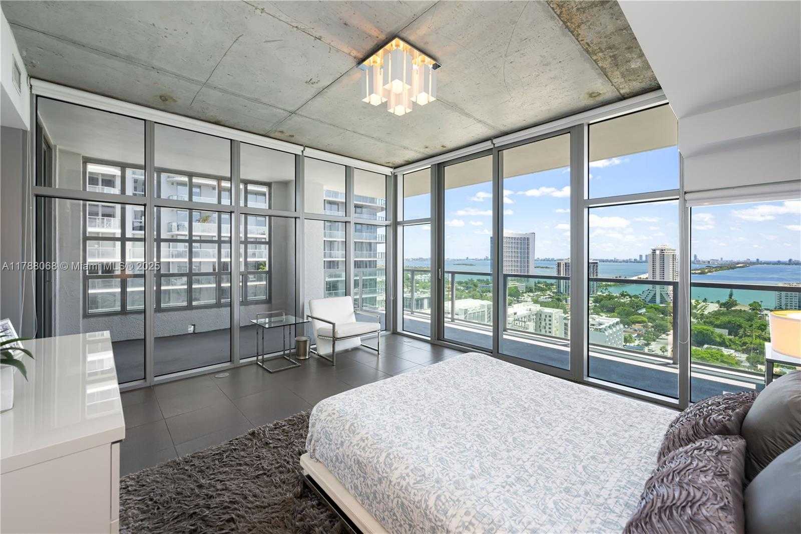 Small Image of 3301 NORTH EAST 1ST AVE #H2115, Miami Number 27