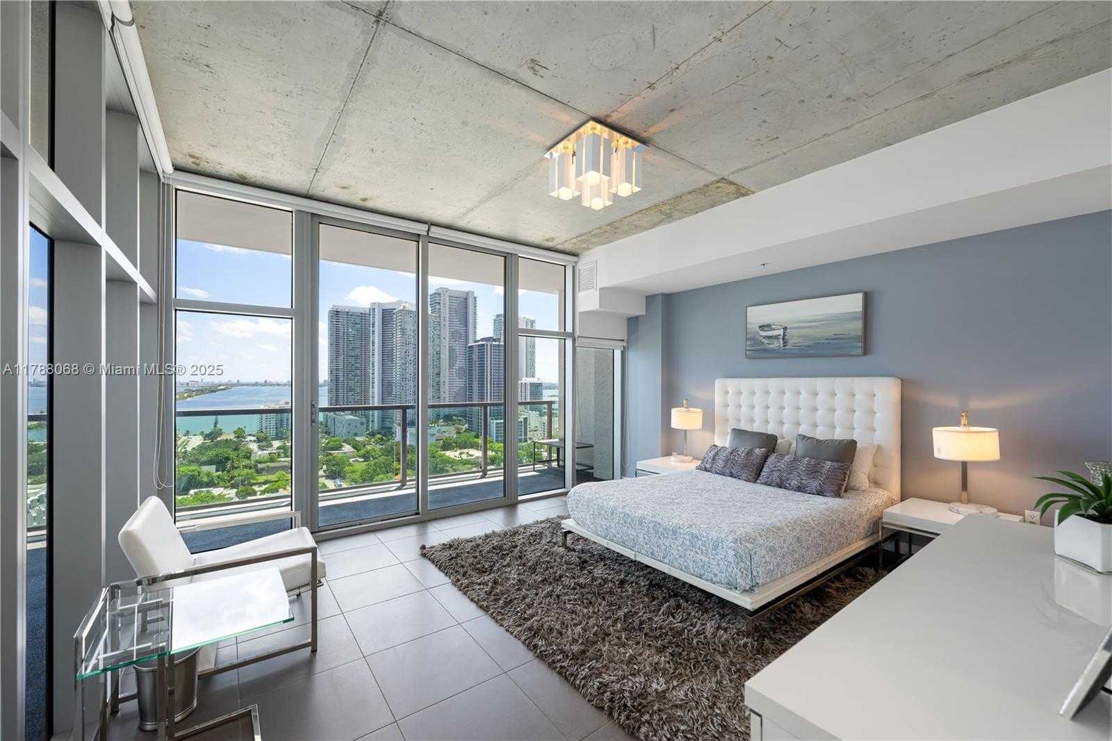 Small Image of 3301 NORTH EAST 1ST AVE #H2115, Miami Number 28