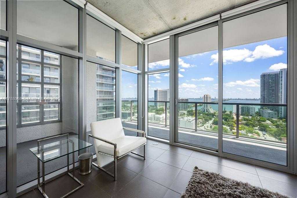 Small Image of 3301 NORTH EAST 1ST AVE #H2115, Miami Number 3