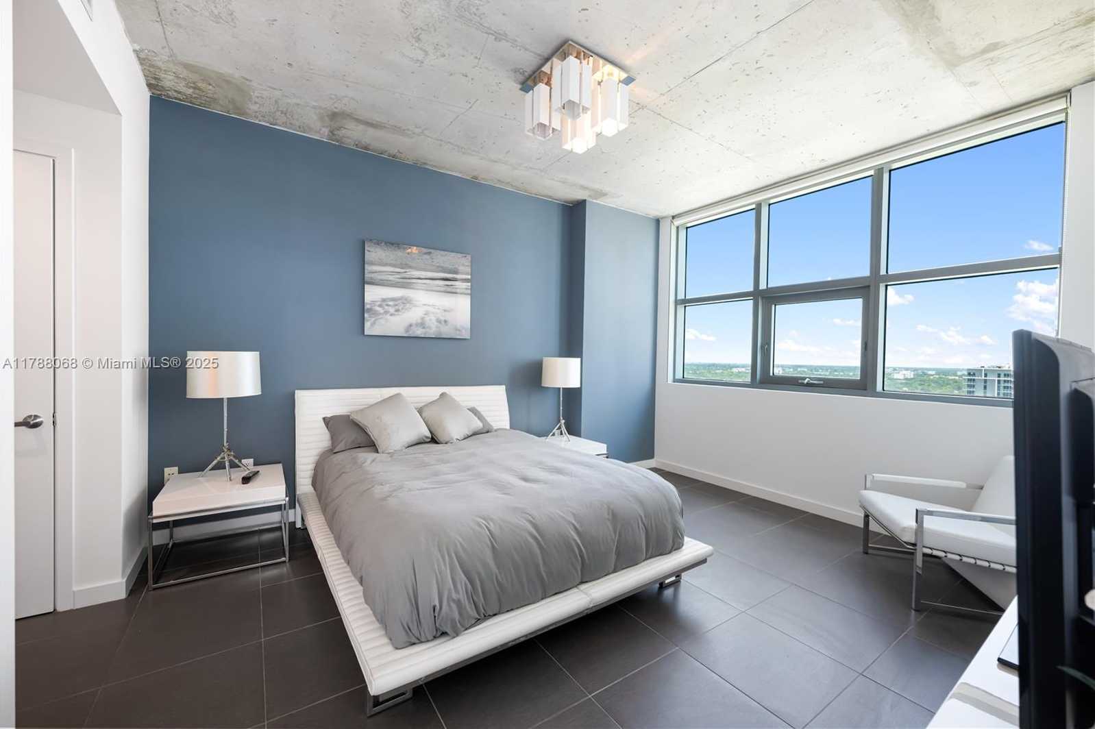 Small Image of 3301 NORTH EAST 1ST AVE #H2115, Miami Number 33