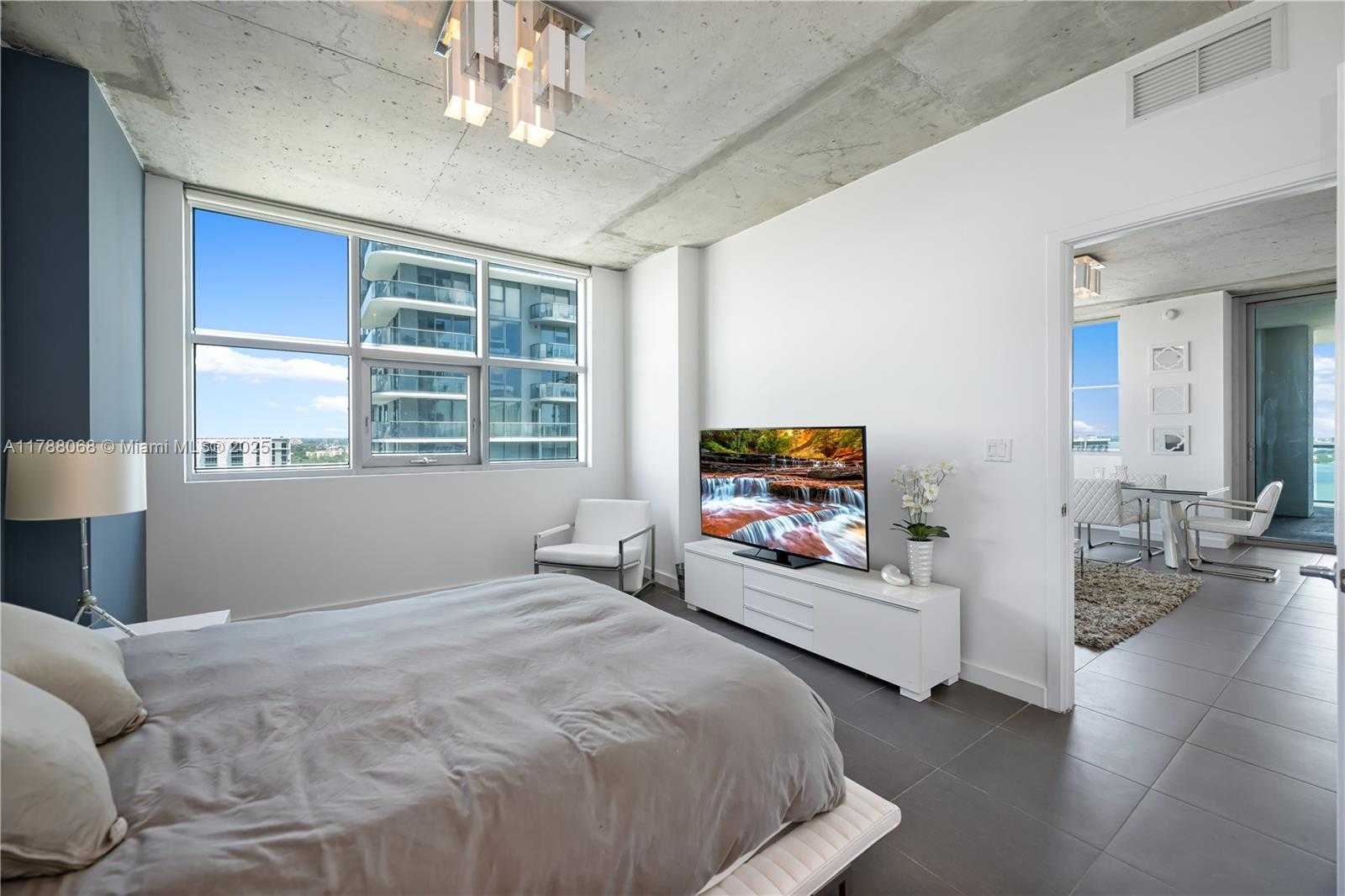Small Image of 3301 NORTH EAST 1ST AVE #H2115, Miami Number 34